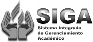 SIGA